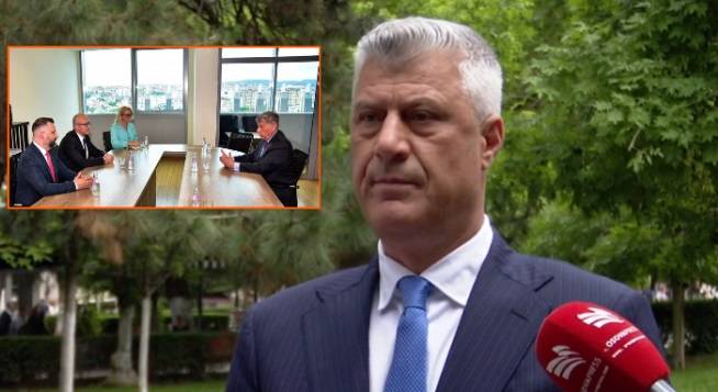 Devlete Saygı Göstermeyenlerin Kurumlarda Yeri Olamaz