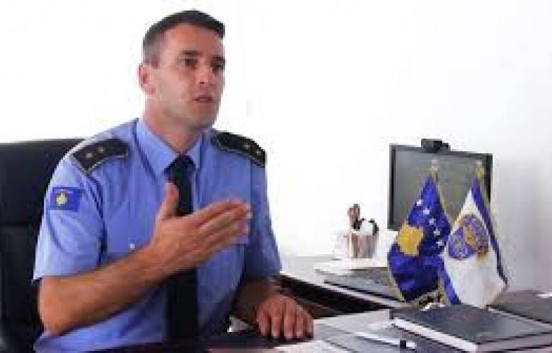 Mahkeme, Thaçi'nin Serbest Bırakılması Talebini Reddetti