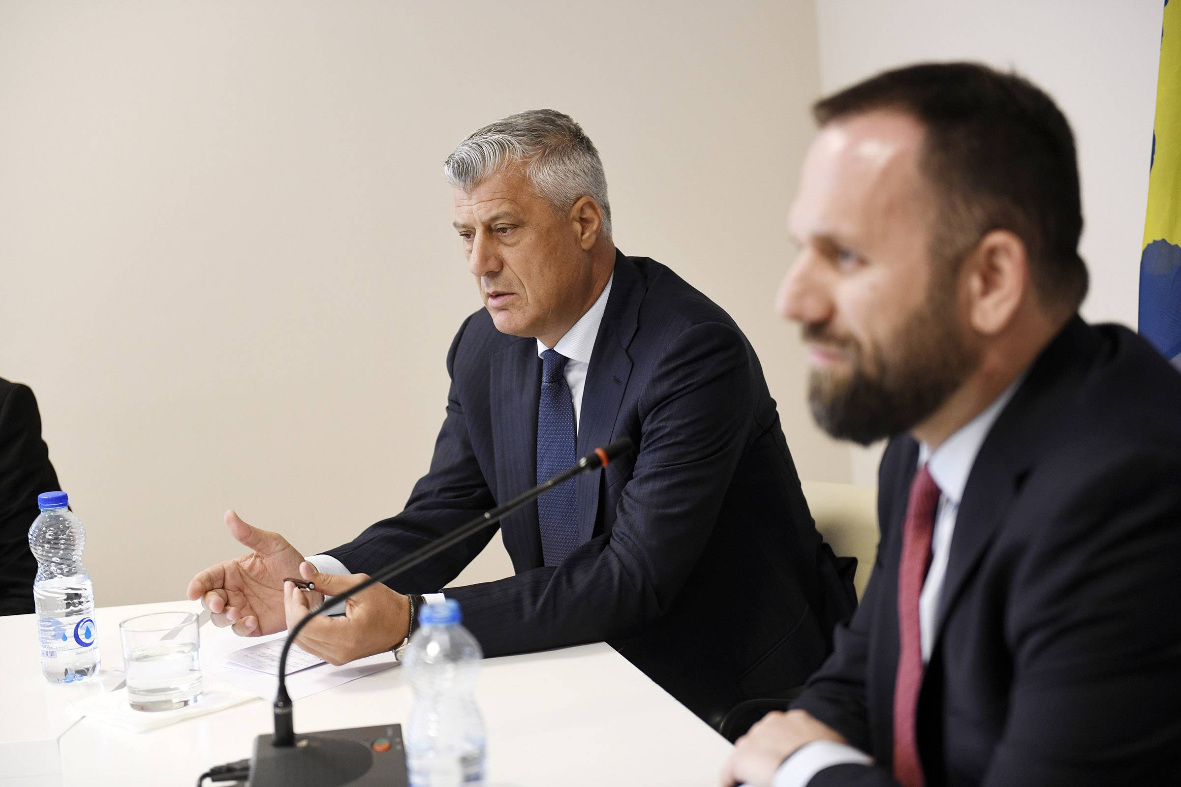 Ekonomiyi Yeni Bir Politika ile Kurtarabiliriz