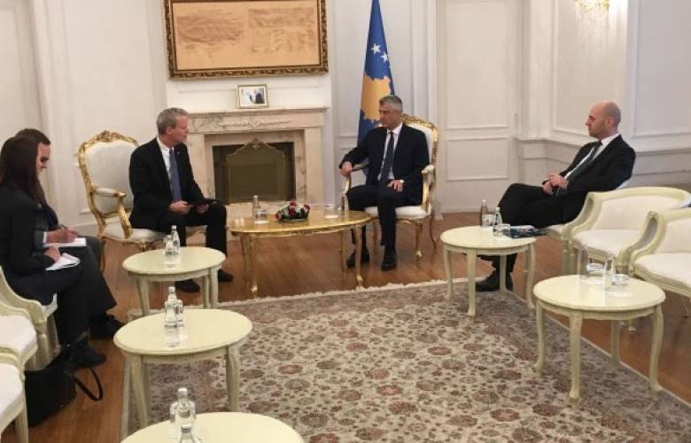 Trump’tan Bağımsızlık Kutlaması