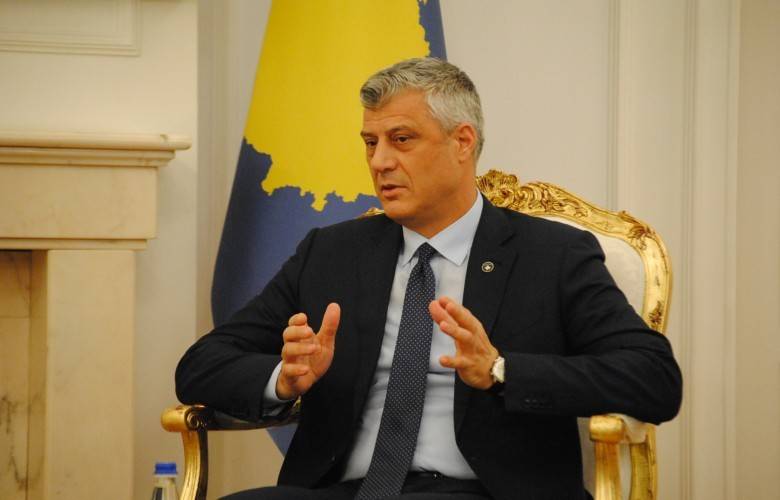 Tutuklamaları AKI ve Mülteciler Bürosu  Gerçekleştirdi