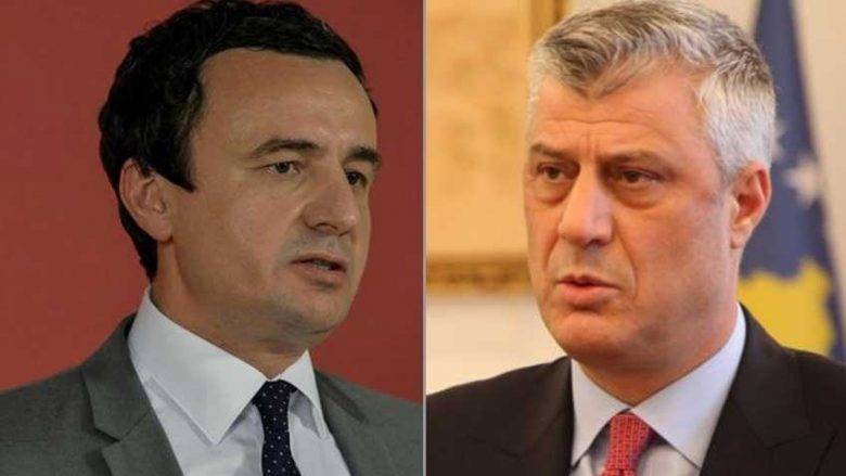 Diyalogu Ben Yöneteceğim,  Oylarım Olsaydı Cumhurbaşkanını Azlederdim