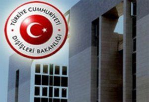Türkiye, Belgrad-Priştine Arasında Varılan Anlaşmayı Memnuniyetle Karşıladı