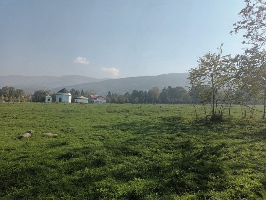 Parçalı Bulutlu, / Dereceye Kadar
