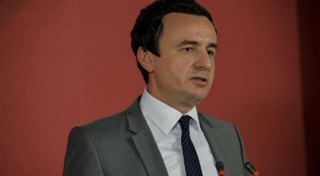 Sadece Savcılık “Büyük Hırsızları” Tanımıyor