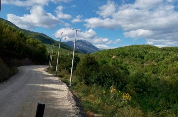 Dünya Bankası: Kosova Elektriğe Yatırım Yapıyor
