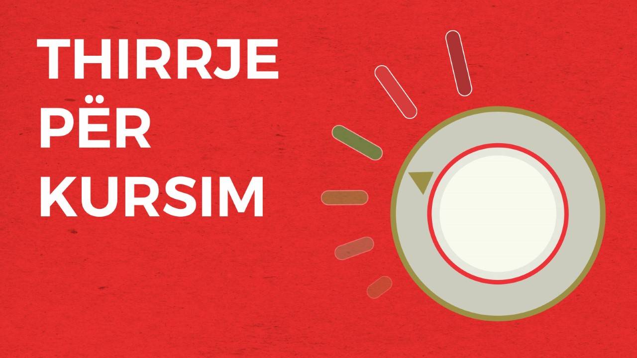 KESCO, Elektrik Tasarrufuna Çağrı Yapıyor