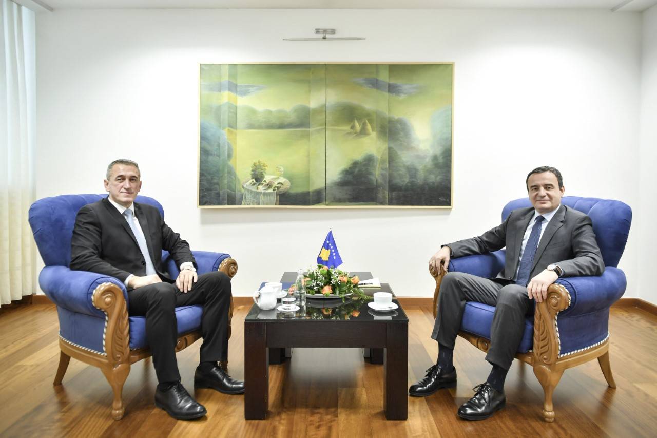 Nenad Raşiç, Dönüş ve Topluluklar Bakanı Görevine Atandı