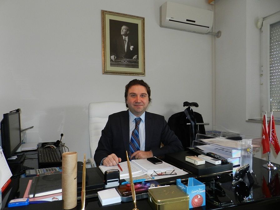 THY Yaz Tarifesine Geçti