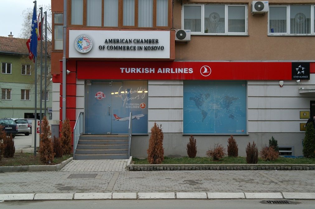 Türk Hava Yolları 28 Mart'tan Yaz Tarifesine Geçiyor