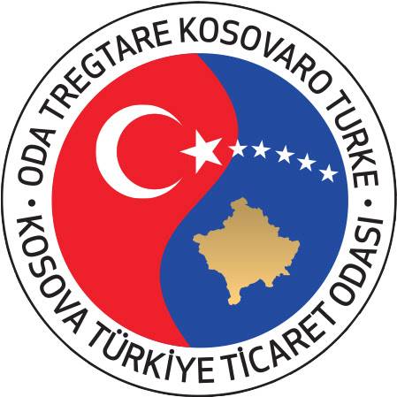 Güvenli Seyahat ve Gönüllü Test