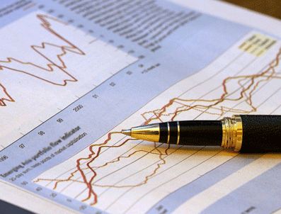 Kosova'nın Dış Ticaret Açığı 1.5 Milyar Avro'ya Ulaştı