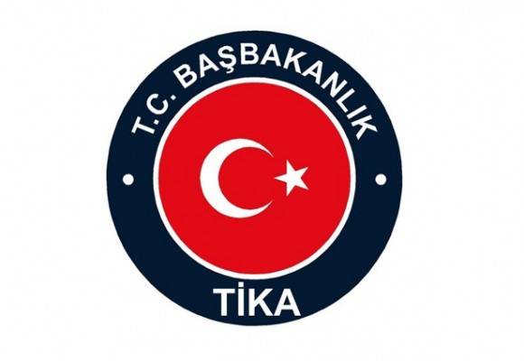 TİKA: "Elena Gjika" İlkokulunda İskenderbey Portresinin Kaldırıldığı Haberi Art Niyetli