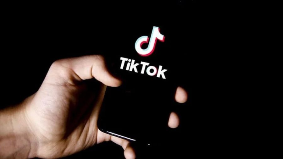 TikTok Arnavutluk'ta resmen yasaklandı