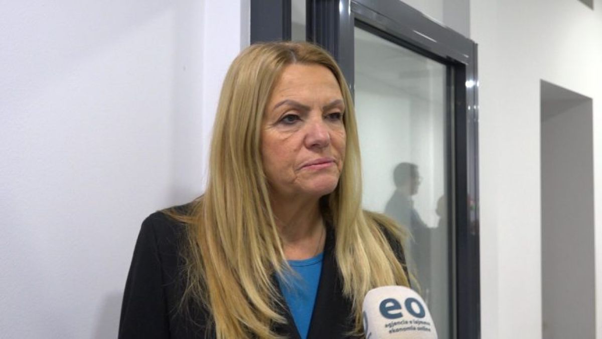 Uyuşturucu Kullanan Siyasetçiler Var, Davranışlarından Belli Oluyor
