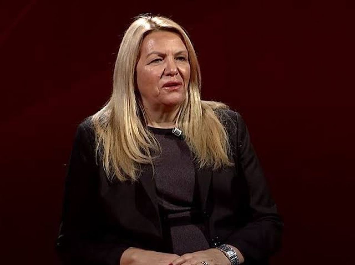 AAK, Hükümete Katılmayacak; Ancak Cumhurbaşkanı Seçimini Şartlı Destekleyebilir