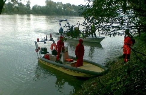 Arnavut, Macar ve Sırplardan Oluşan Bir Suç Grubu Tutuklandı