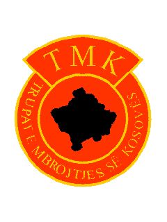 TMK-nın Eski Mensupları KGG-ye Girmek İstiyor