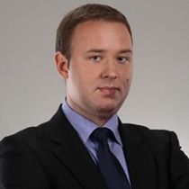 "Sırplar Kosova Meclisi'nde İkinci Güç Konumuna Gelebilir"