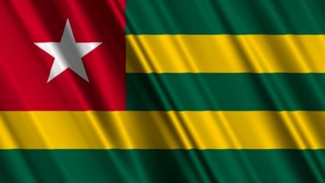Togo Kosova'yı Tanıdı
