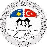 Öğrenciler Birliği Başkanı Faridin Kala