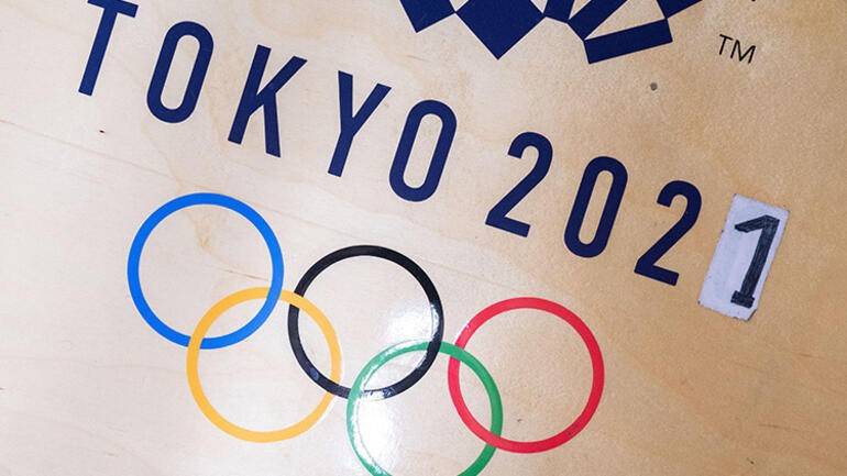 Kosova, Tokyo Yaz Olimpiyatları’nda 12 Sporcu İle Temsil Edilecek