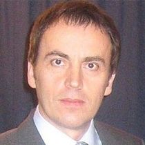 İlir Tolaj Serbest Bıraklıdı