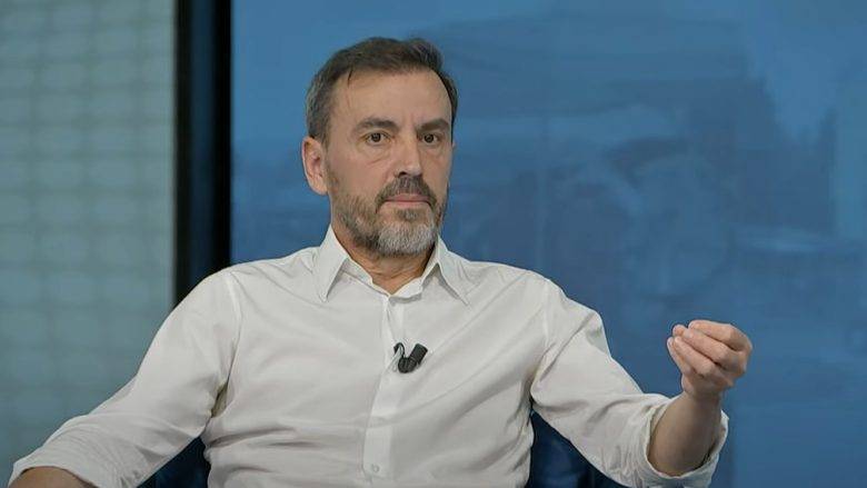 Düğünler ve Gece Kulüpleri Vakaları Artırdı