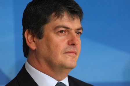 Topi: Birleşmiş Milletler Sırbistan'ın Teklifini Reddetmeli