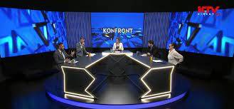 Kosova’da Topluluklar Hala Ayrımcılığa Maruz Kalıyorlar