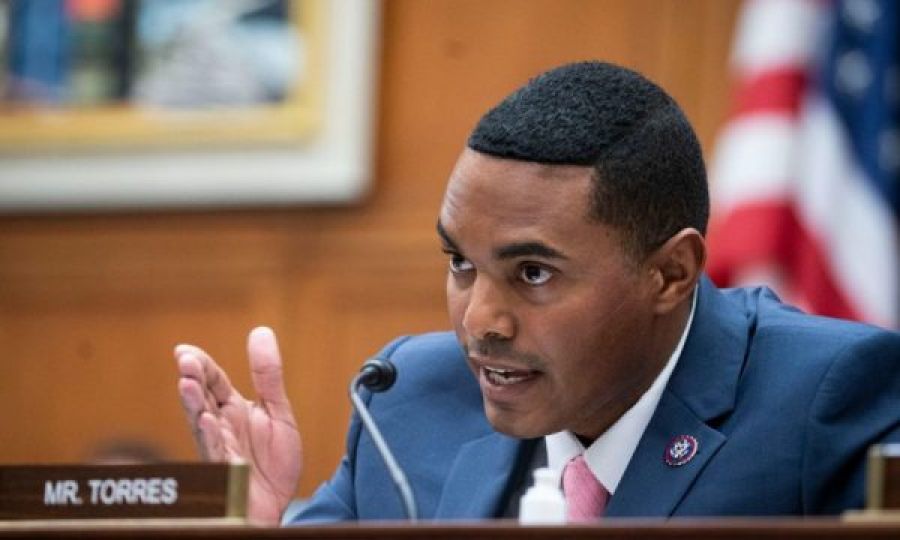 "Kosova Bağımsız Kalacak"