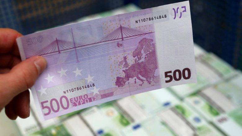 Trust, Bazı Bilgileri Paylaştı