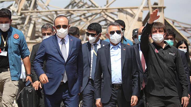 Kim İsterse Türk Vatandaşlığı Vereceğiz