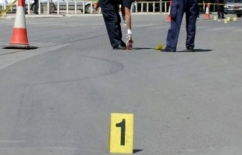 Trafik Kazalarında Bu Yıl 70’in Üzerinde Kişi Hayatını Kaybetti