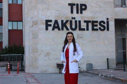 Değerli Mamuşalı kardeşlerim,