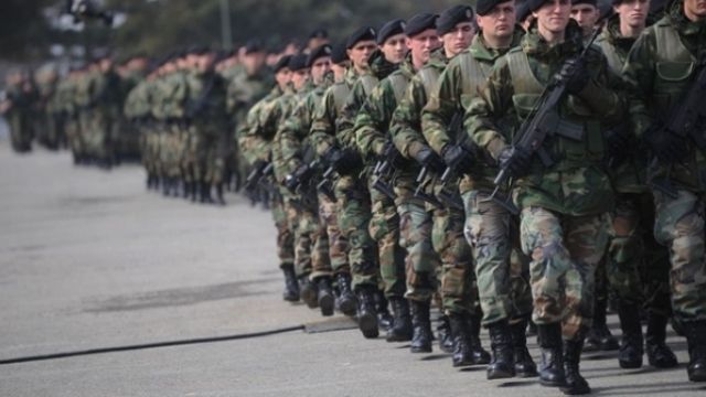 KGG'de Değişiklik 38 Yasayı Etkileyecek