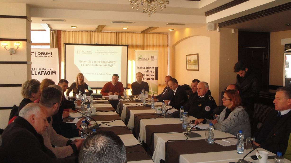 Etik Yetersizliği Yasada Değişiklikler Gerektiriyor