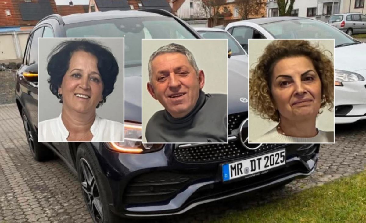 Kaza Hakkında Yeni Ayrıntılar: 48 Saat Boyunca Kimse Fark Etmedi, Yol İşaretleri Yoktu İddiası