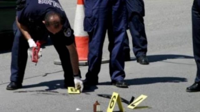 Kuzeyde Trafik Kazasında 3 Kişi Hayatını Kaybetti