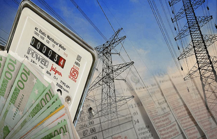 Üreticiler Derneği’nden Elektrik Kesintilerine Tepki