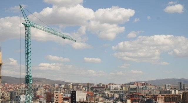 Kasa'yı Doldurmak İçin İşletmelere Baskı Yapılıyor