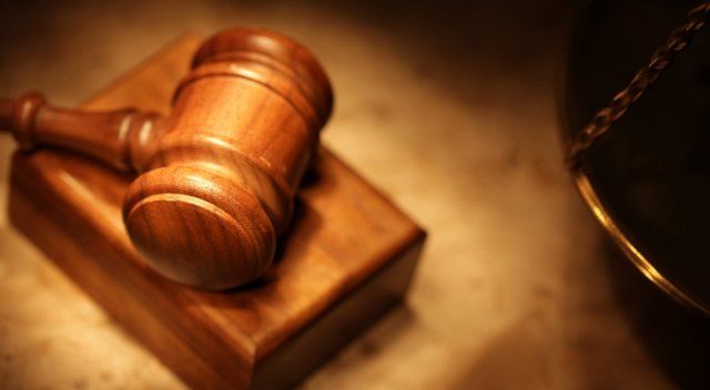 Mahkemenin Kurulması Kararı  Seçim Ajandasını Belirleyebilir