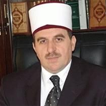 Tërnava:  Shefqet Krasniqi Tereza Ana İçin Özür Diledi