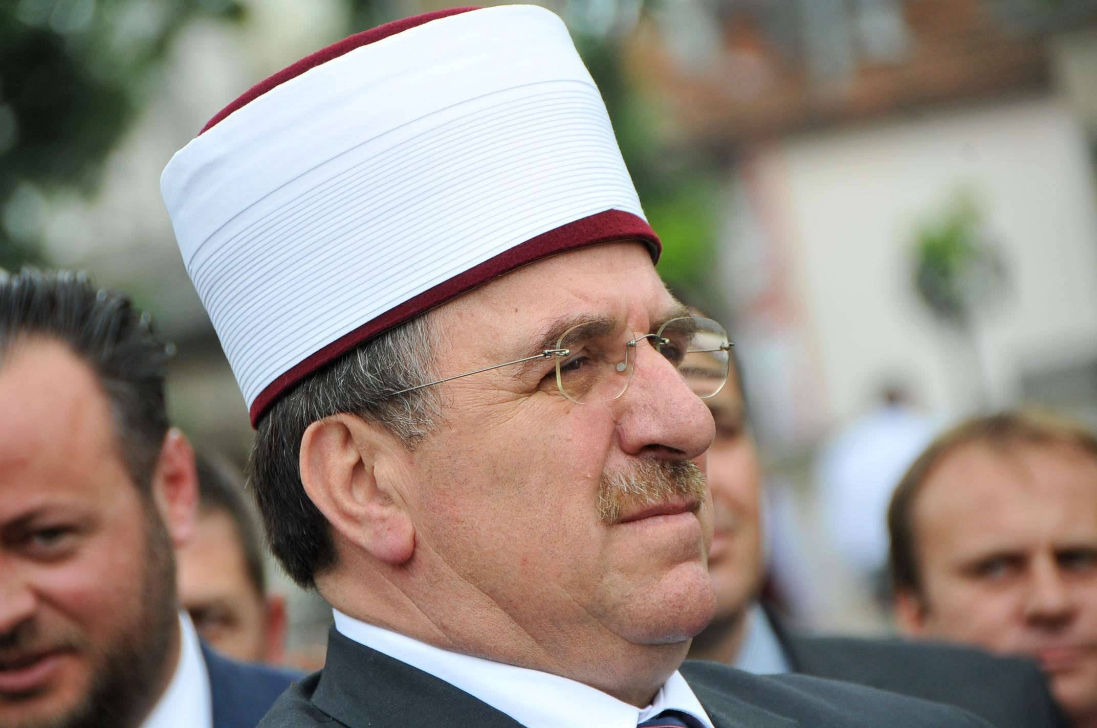 Ramazan Bayramı Namazı Kılınacak mı?
