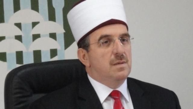 İslam Birliği, Devlet Organlarının Operasyonunu Destekliyor