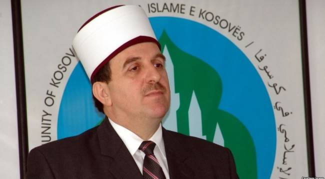 Ramazanın Birleştirici Ruhu Korunmalı