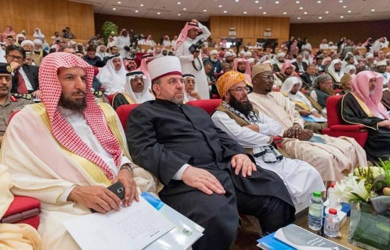 Tërnava,  İslam Ülkelerinden Tanıma Talep Etti