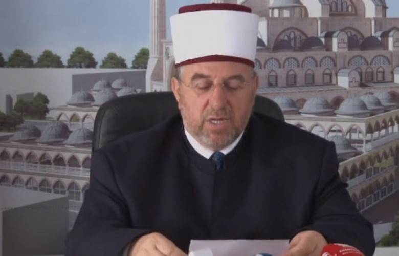 Kurban Bayramının Önemi  Büyük