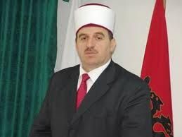 Tërnava: İslam Dini İmajını Bozanların Kosova'ya Girişi Yasaklanmalı