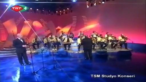 TRT Sanatçıları Mamuşa, Prizren ve Priştine'de